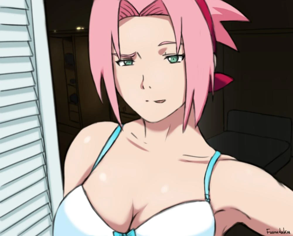 sakura-haruno