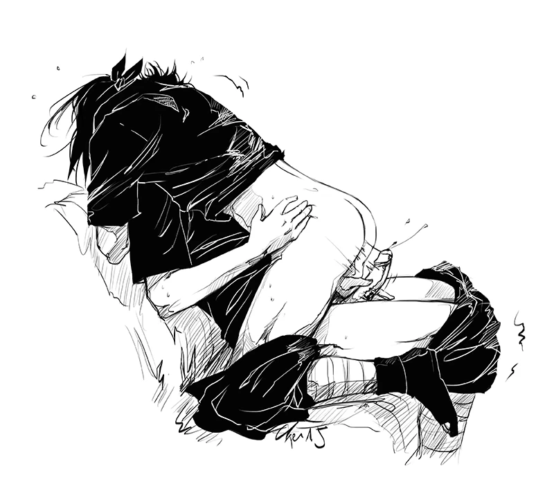 uchiha-itachiuchiha-shisui