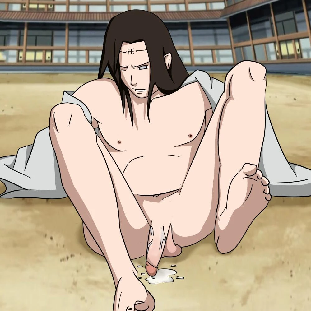 hyuuga-neji