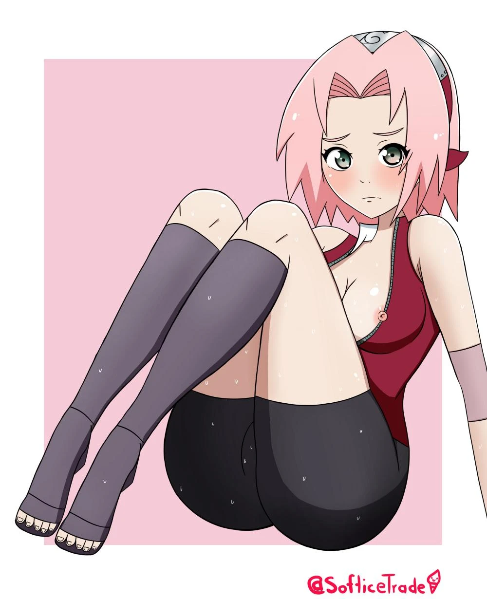 sakura-haruno