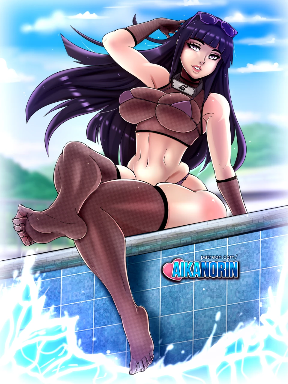 hyuuga-hinata