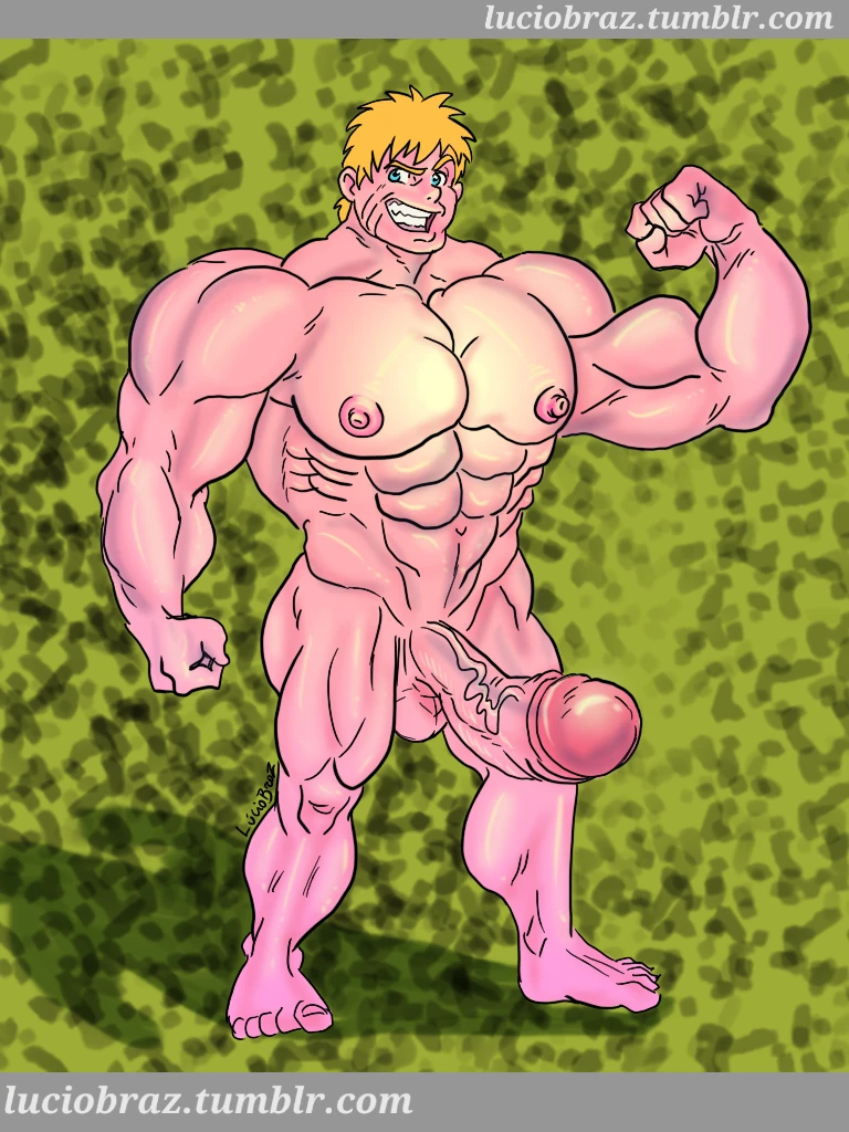 uzumaki-naruto