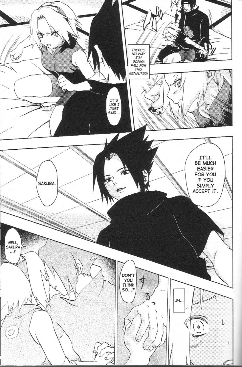 akatsuki-narutosakura-harunosasuke-uchihauchiha-itachi