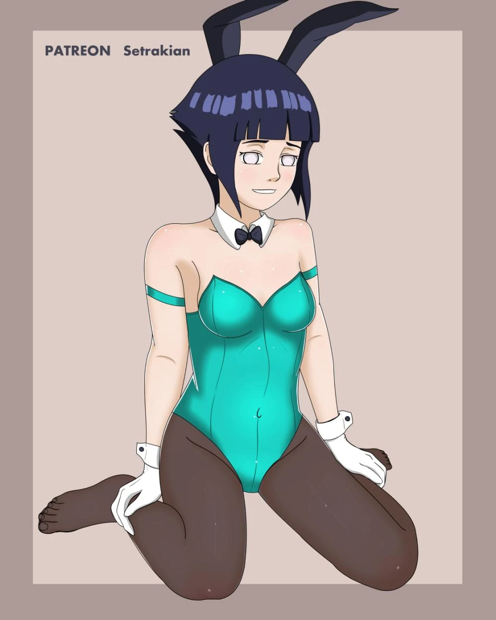 hyuuga-hinata