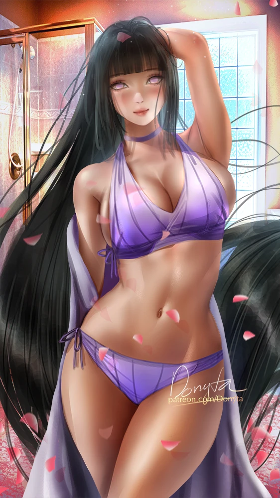 hyuuga-hinata