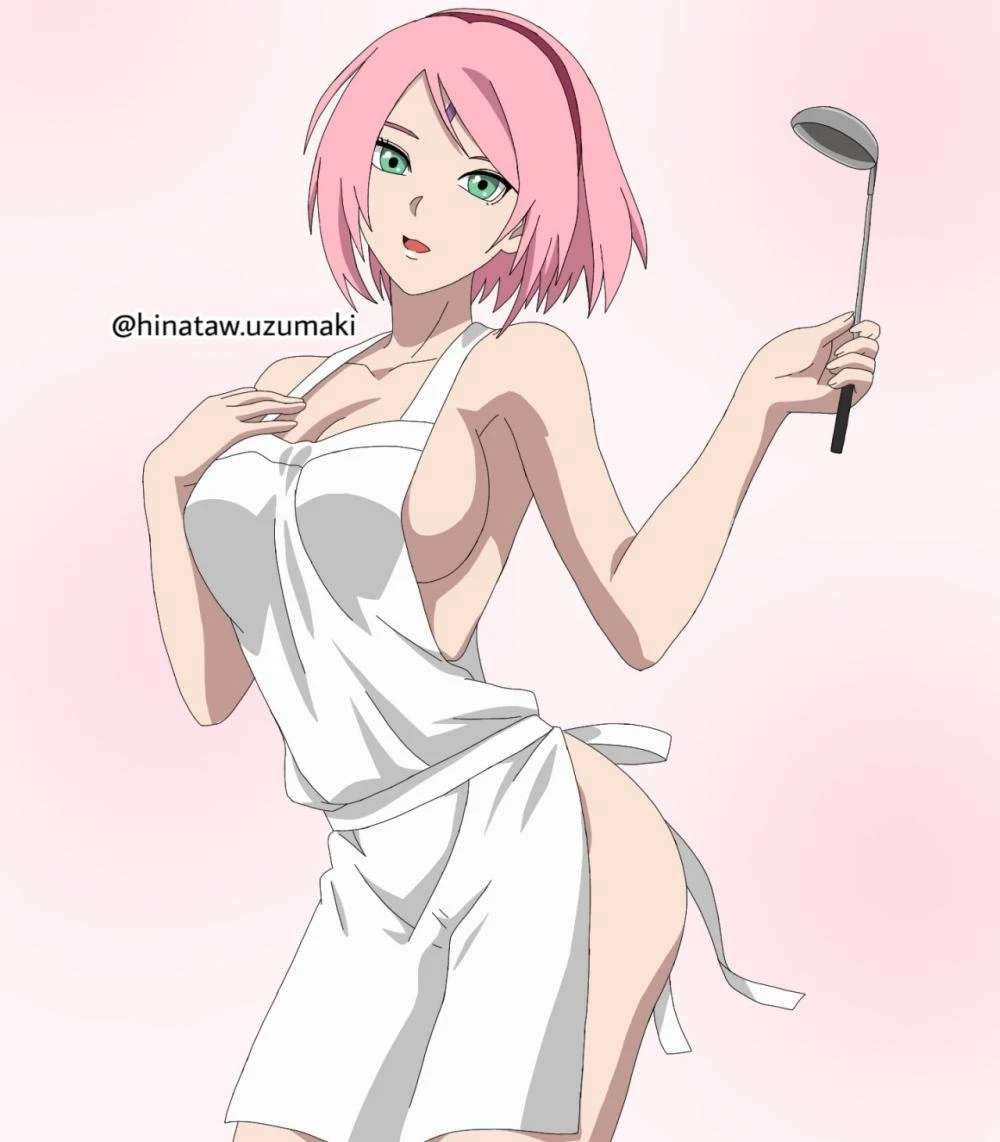 sakura-haruno