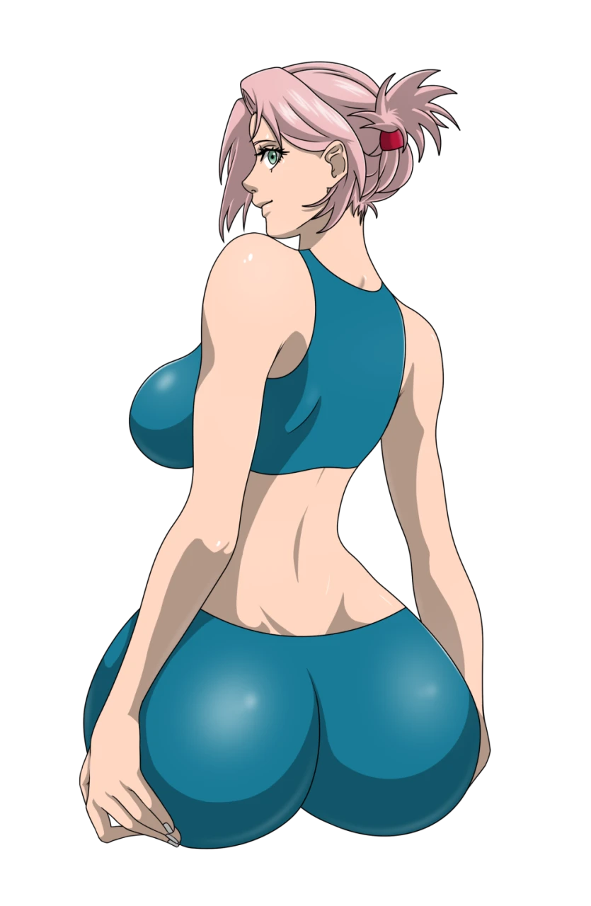 sakura-haruno