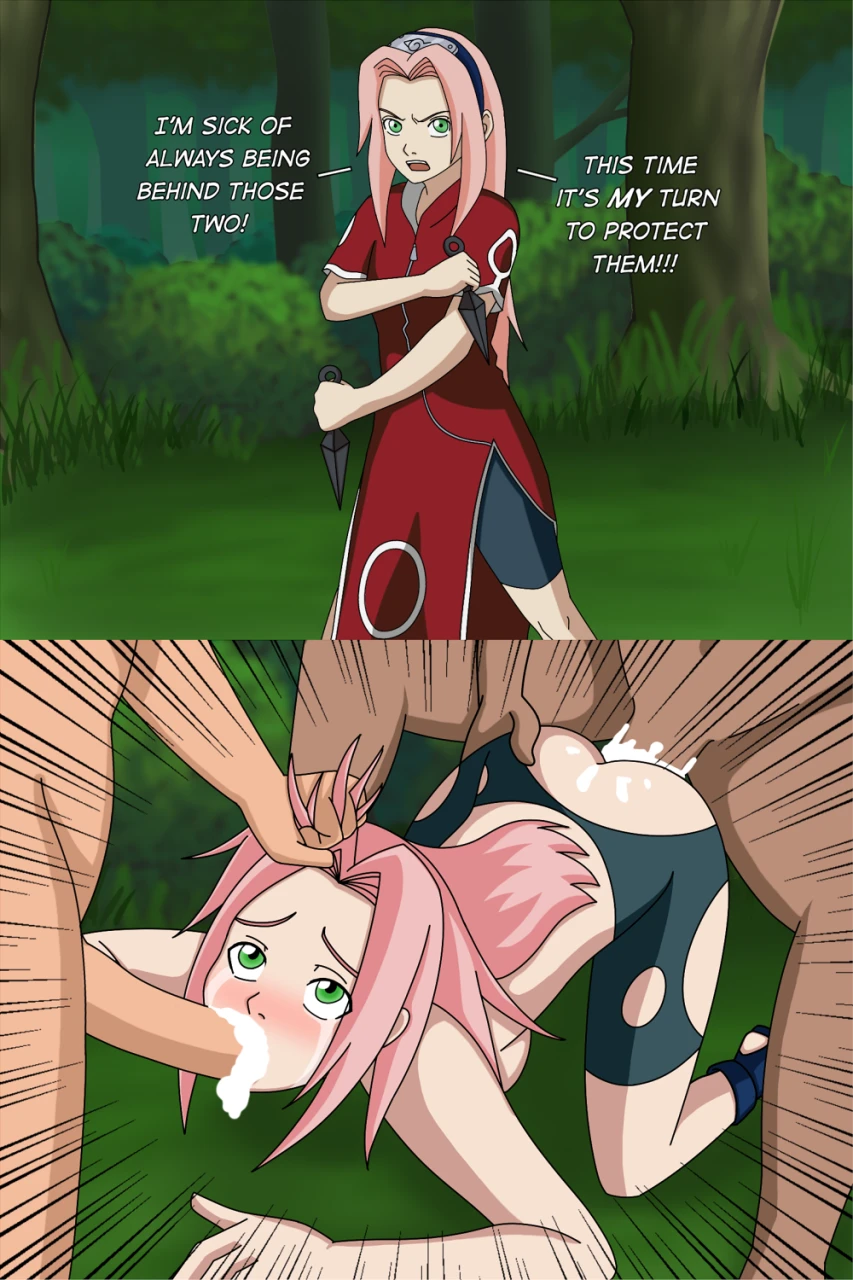 sakura-haruno
