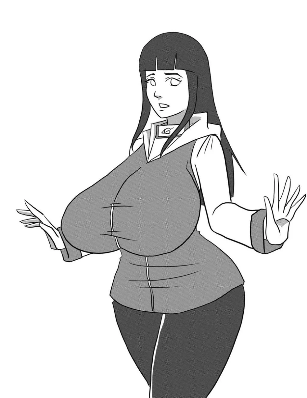 hyuuga-hinata