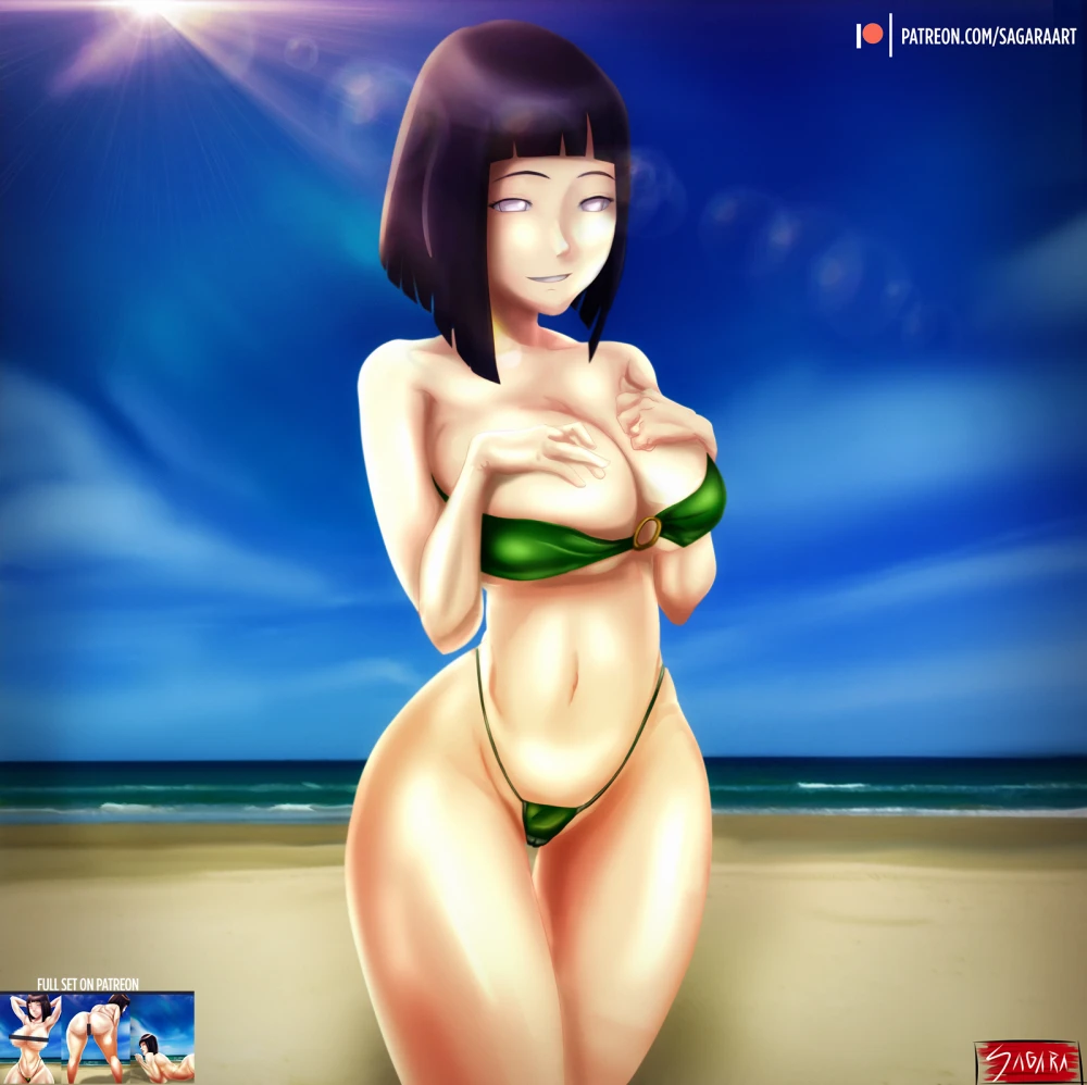 hyuuga-hinata