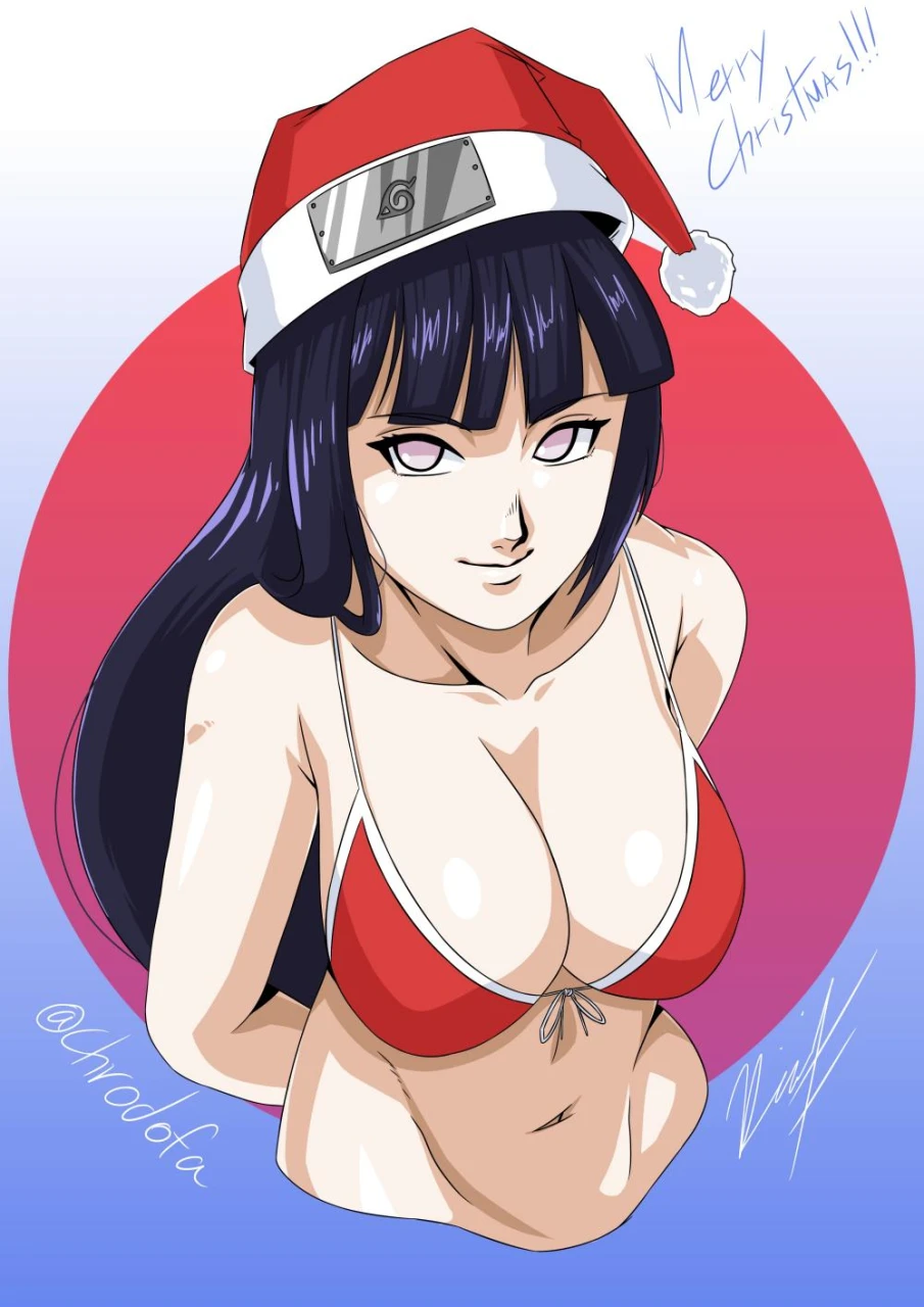 hyuuga-hinata