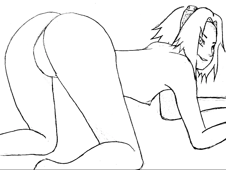 sakura-haruno