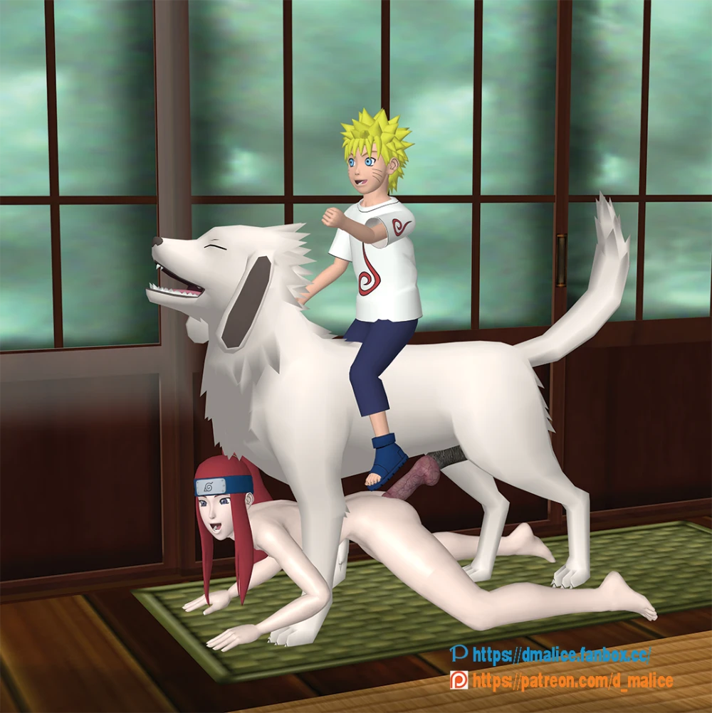 akamaru-narutouzumaki-naruto