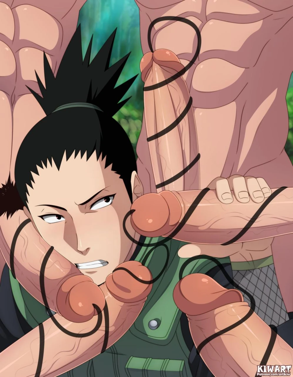 nara-shikamaru