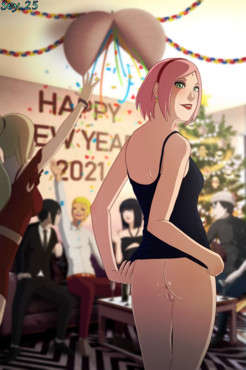hyuuga-hinataino-yamanakasaisakura-harunosasuke-uchihauzumaki-naruto