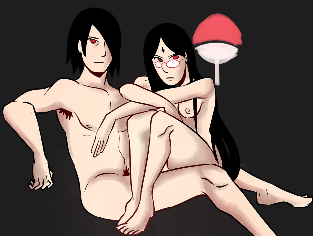 sarada-uchihasasuke-uchiha