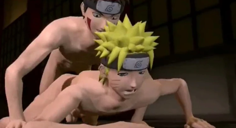 inuzuka-kibauzumaki-naruto
