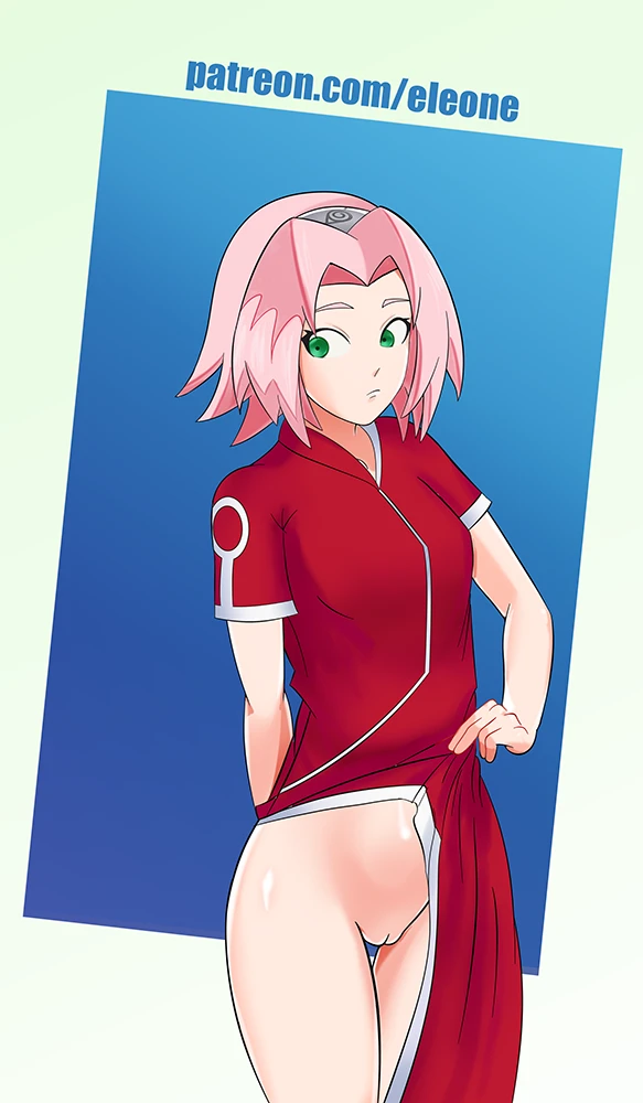 sakura-haruno
