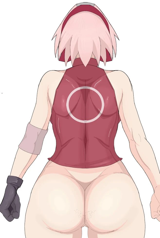 sakura-haruno