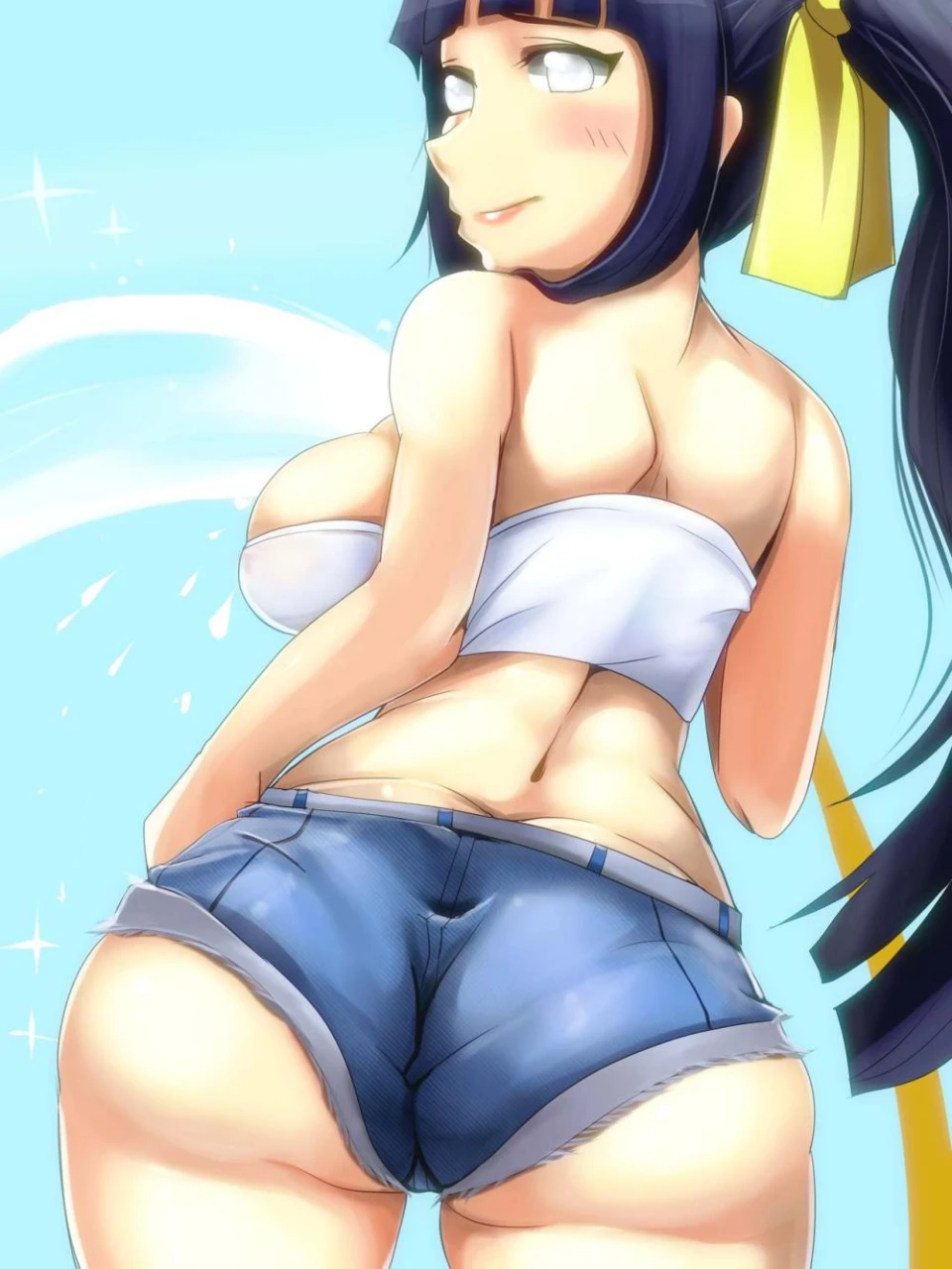 hyuuga-hinata