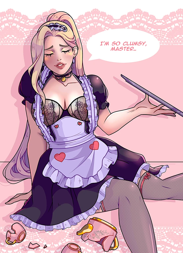 ino-yamanaka