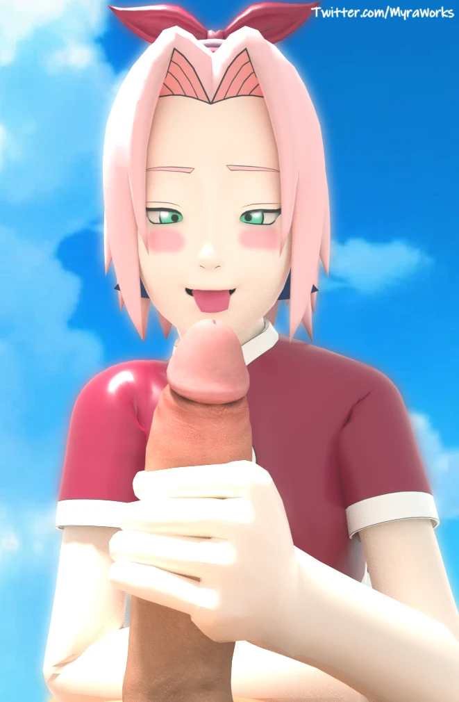 sakura-haruno