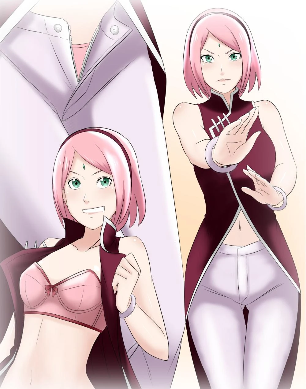 sakura-haruno