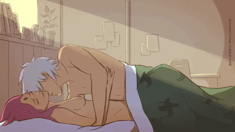 hatake-kakashisakura-haruno