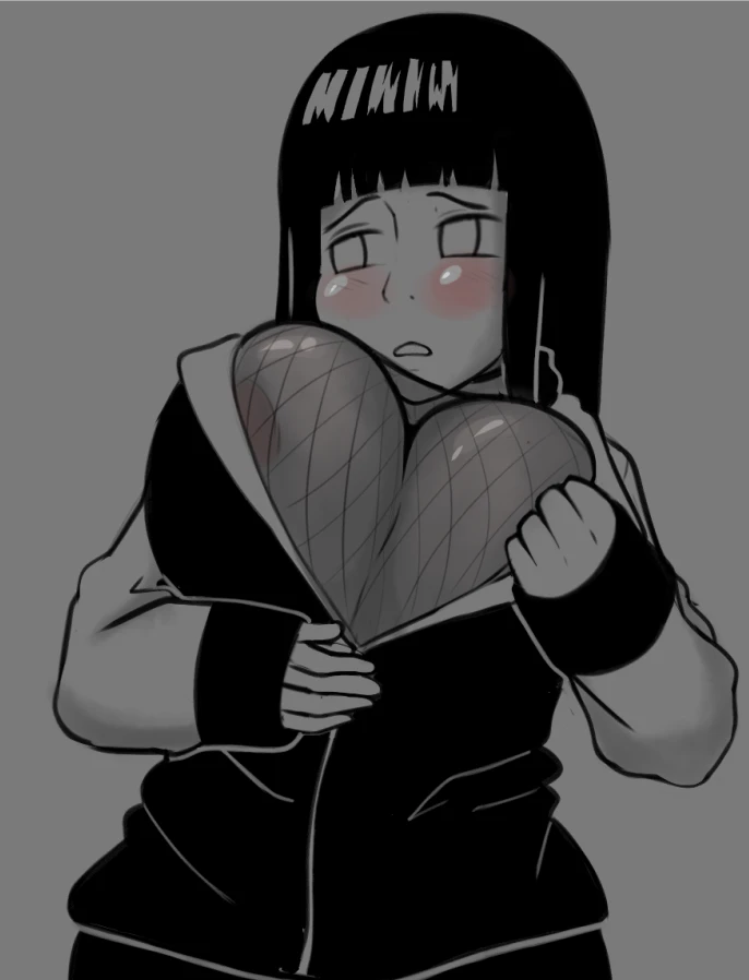 hyuuga-hinata