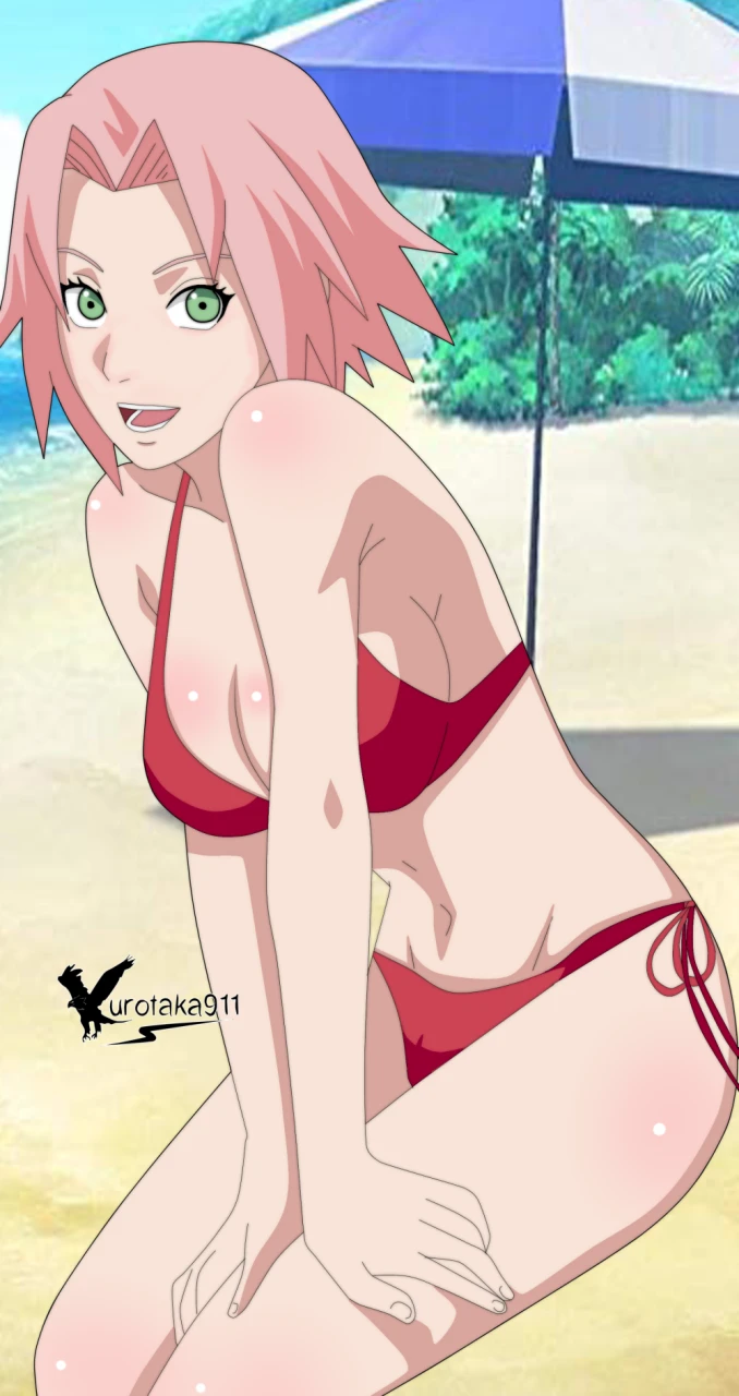 sakura-haruno