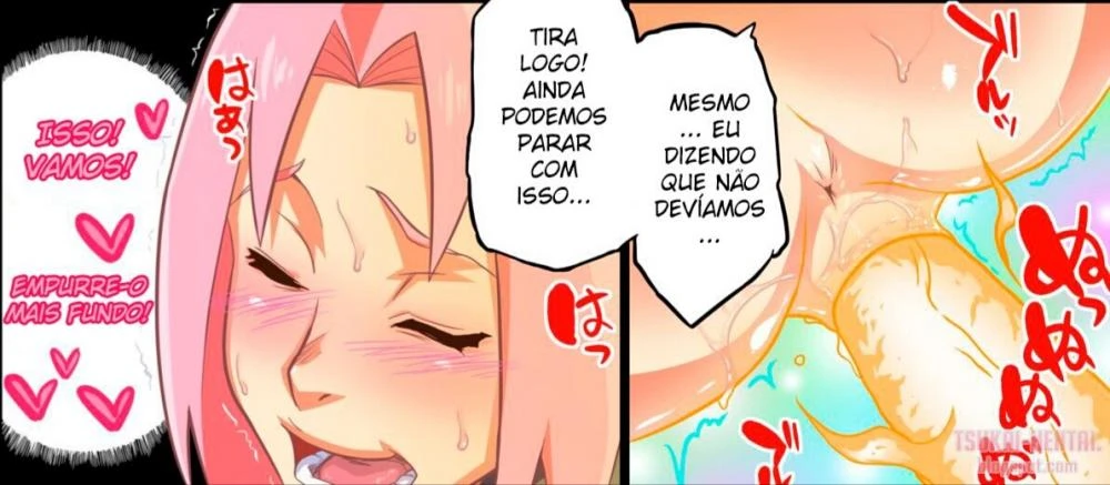 sakura-harunouzumaki-naruto