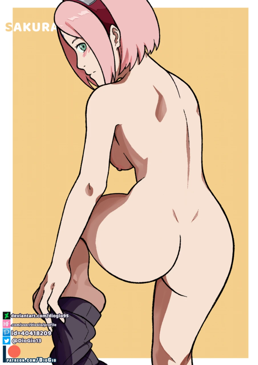 sakura-haruno