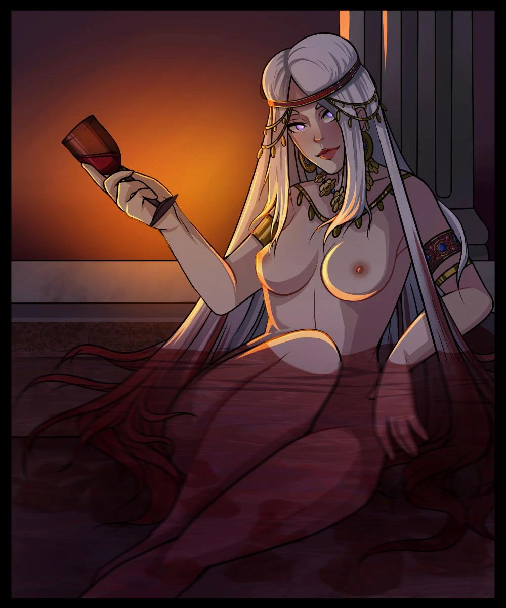 otsutsuki-kaguya