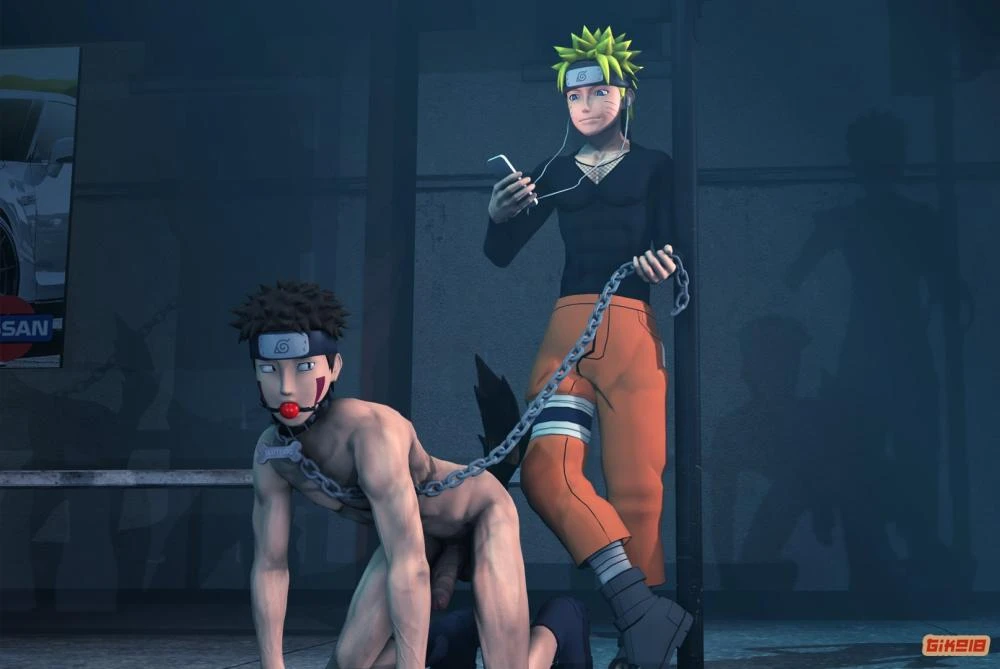 inuzuka-kibauzumaki-naruto