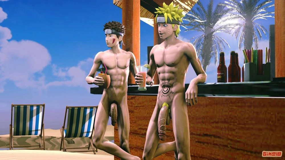 inuzuka-kibauzumaki-naruto