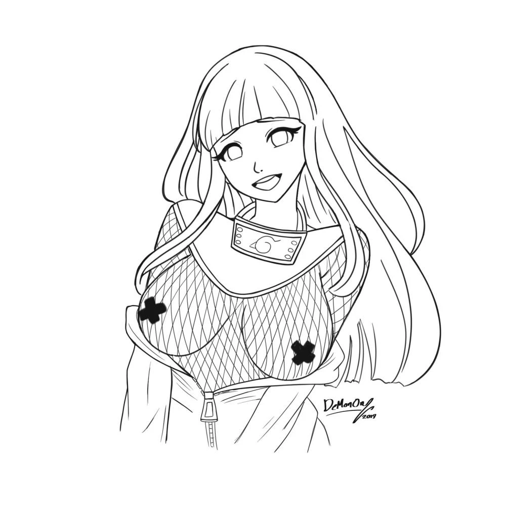 hyuuga-hinata