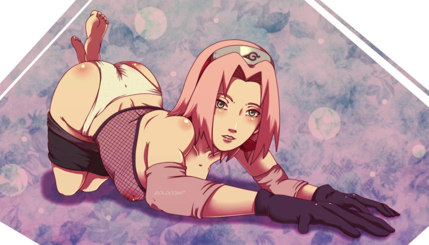 sakura-haruno