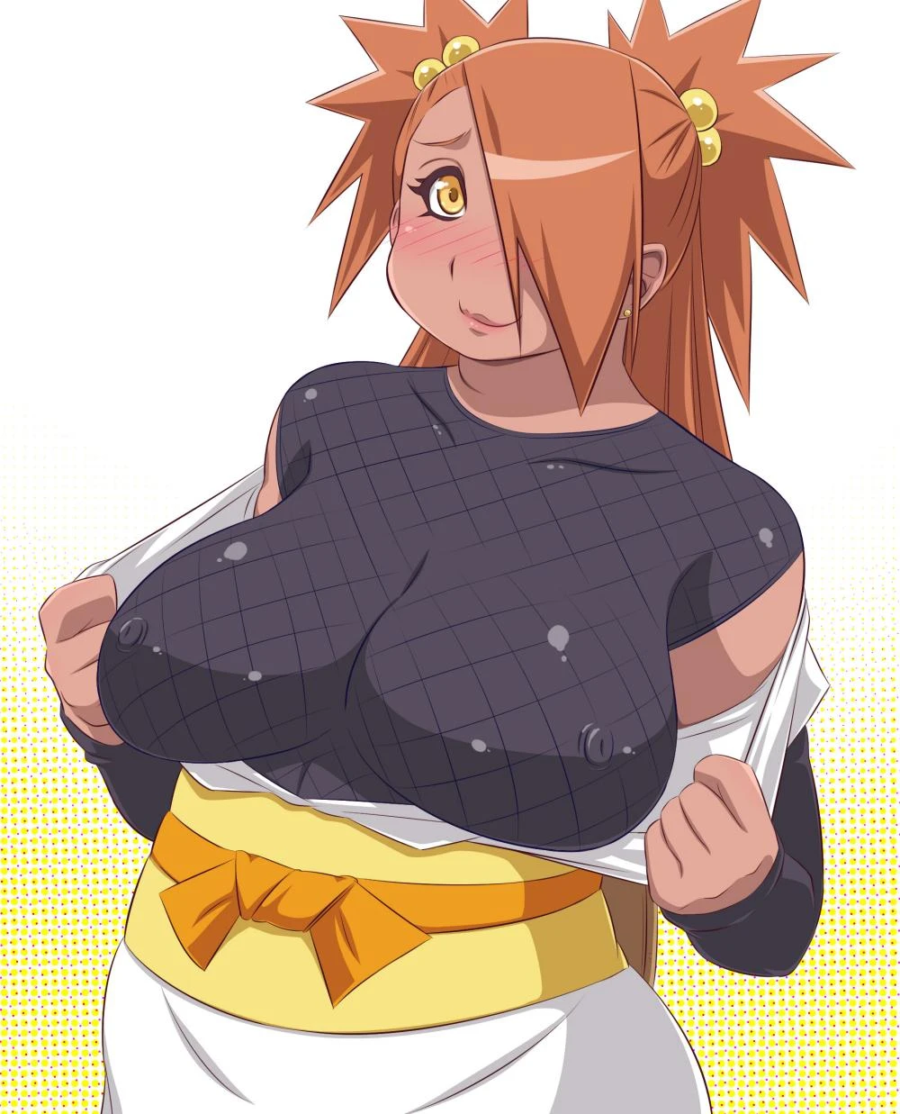 akimichi-chouchou