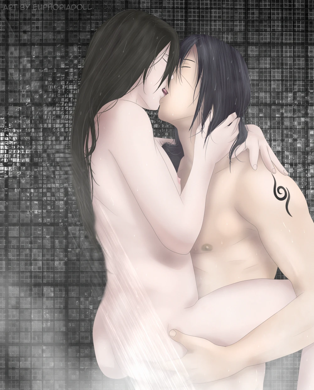 original-characteruchiha-itachi
