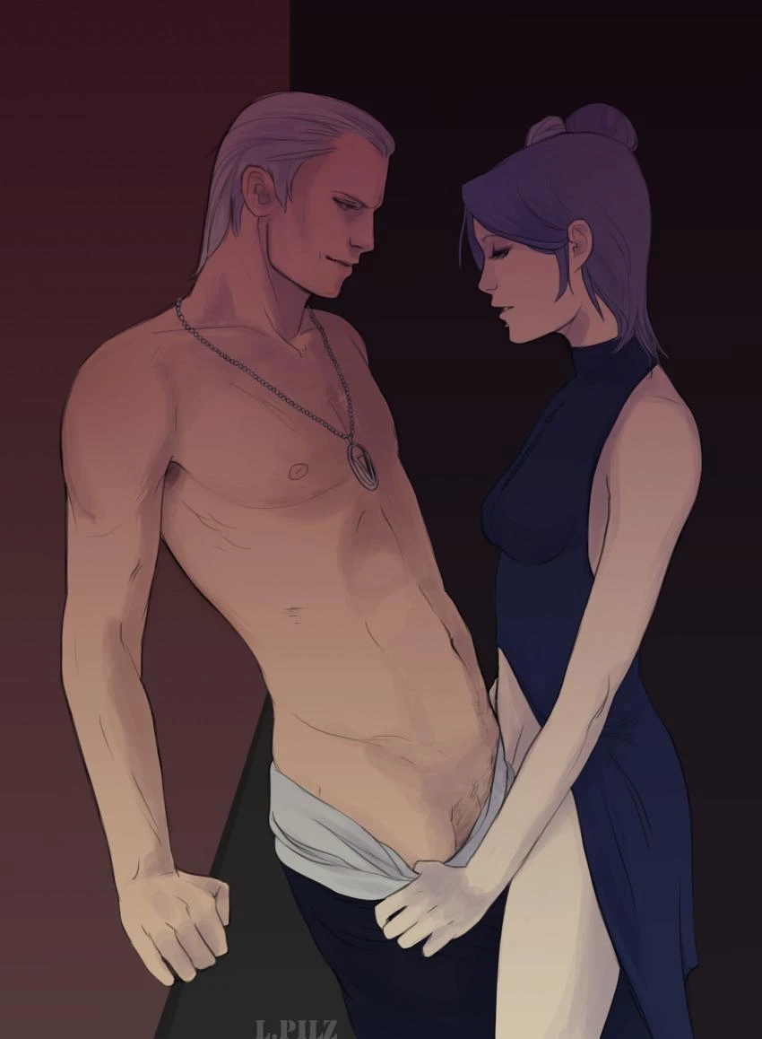 hidankonan