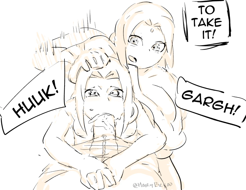 sakura-harunotsunadeuzumaki-naruto
