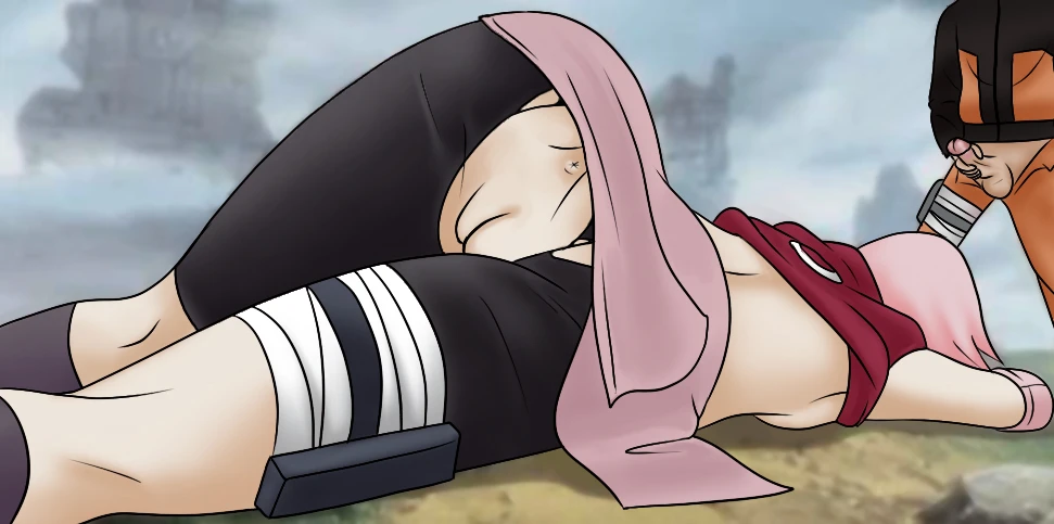 sakura-harunouzumaki-naruto