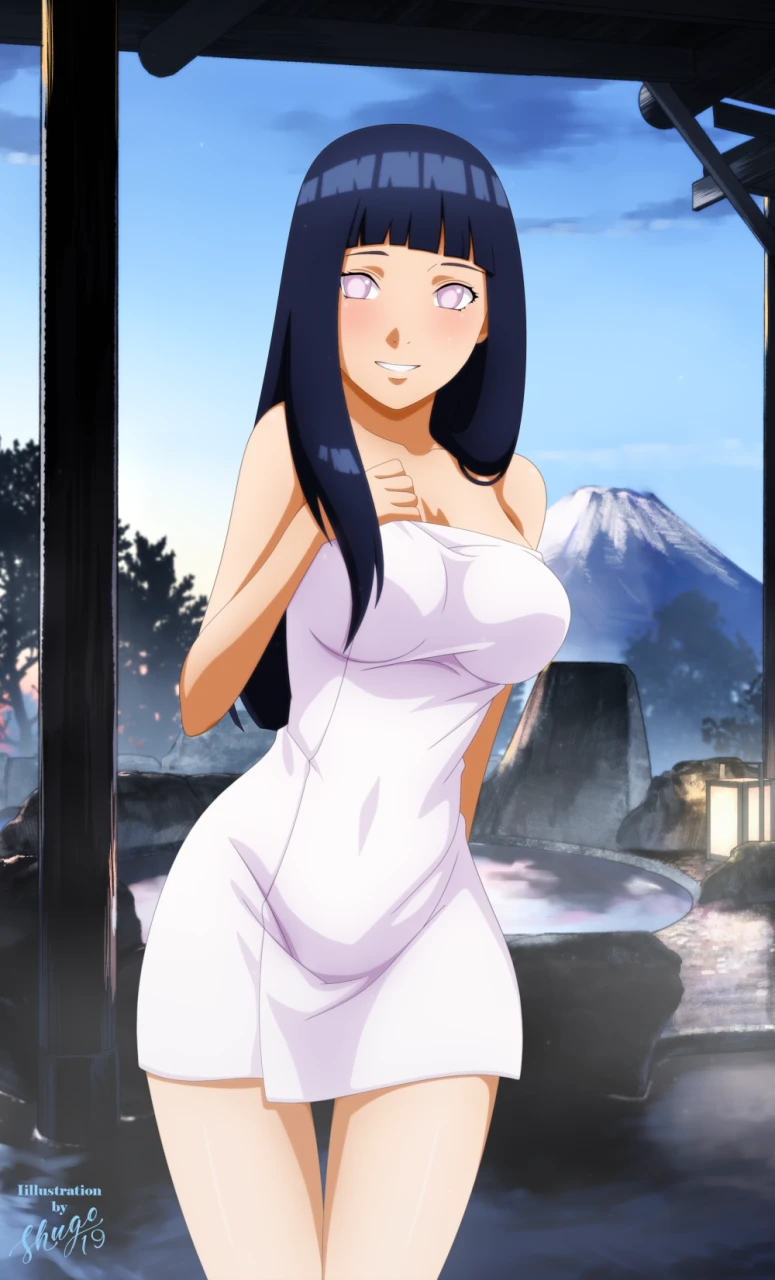 hyuuga-hinata