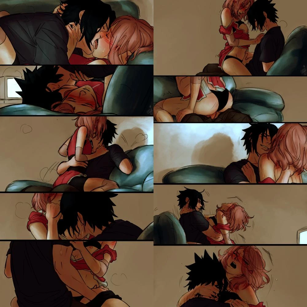 sakura-harunosasuke-uchiha