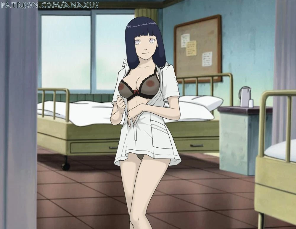 hyuuga-hinata