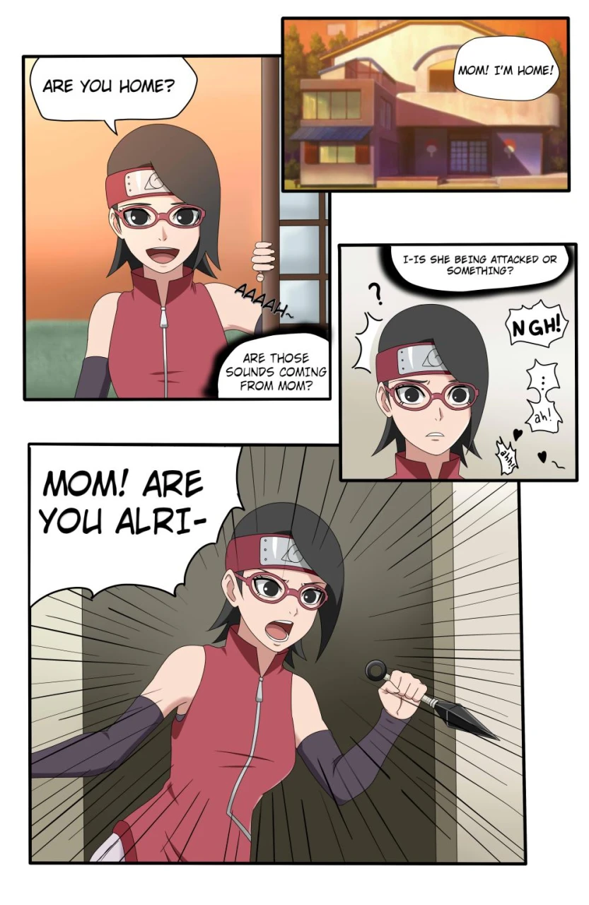 sarada-uchiha