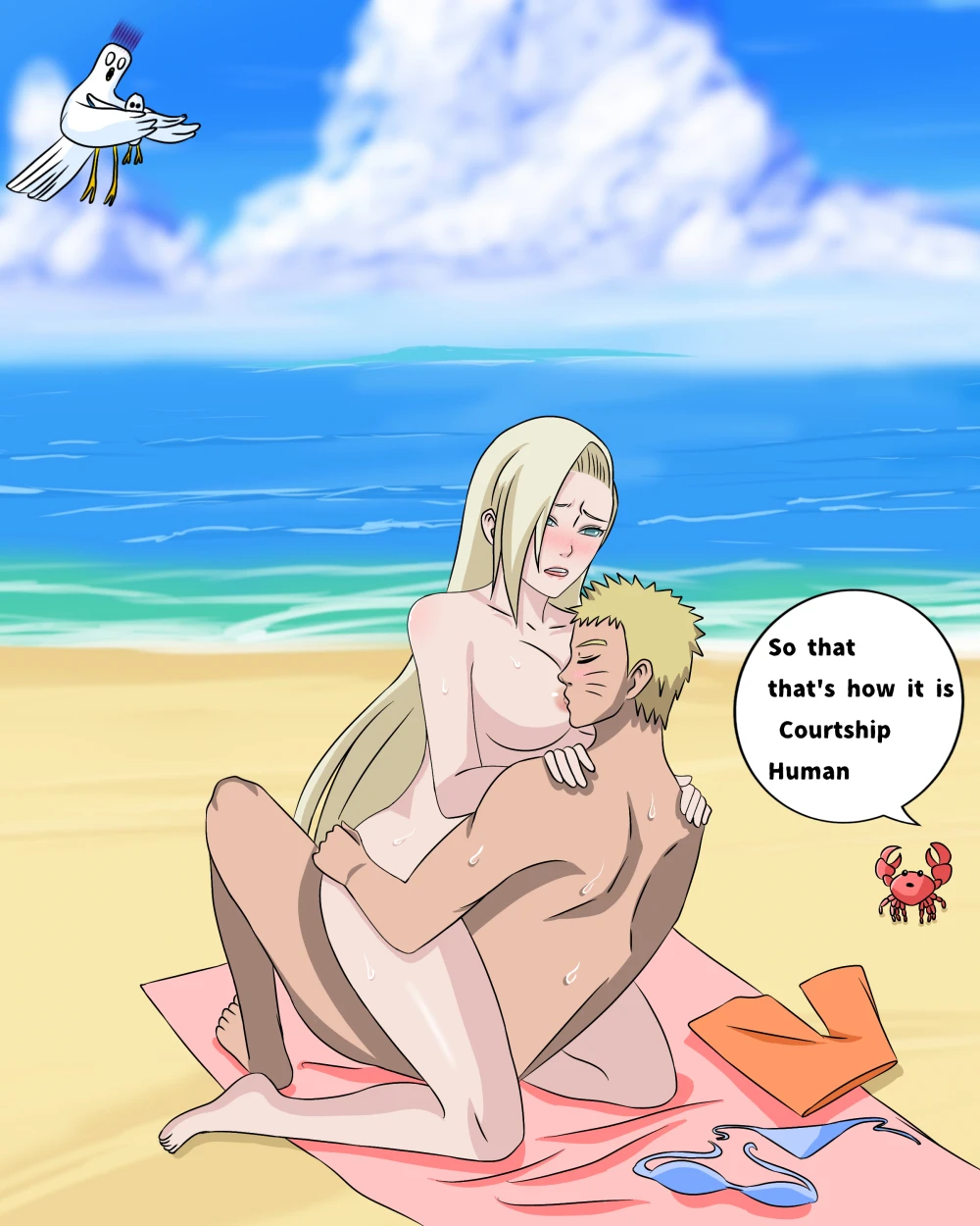 ino-yamanakauzumaki-naruto
