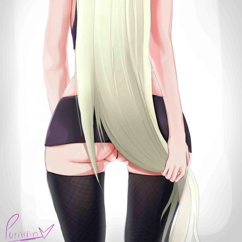 ino-yamanaka