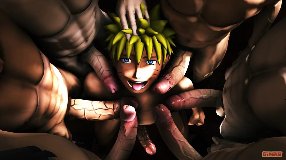 uzumaki-naruto