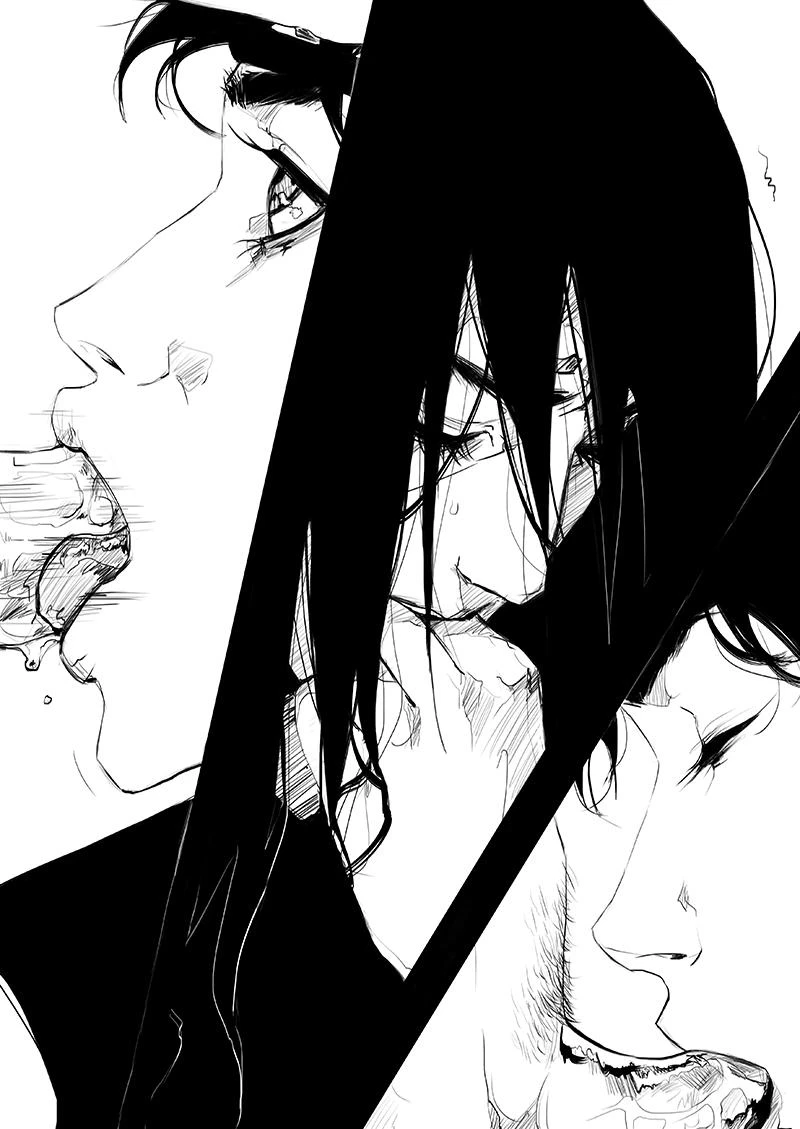 uchiha-itachiuchiha-shisui